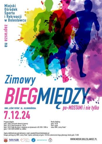 plakat 07.12.2024 poprawiony