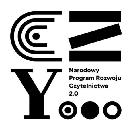 Narodowy Program Rozwoju Czytelnictwa - BIBLIOTECZNE NOWOŚCI